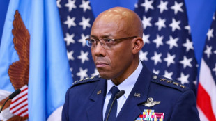 EUA e China retomam di&aacute;logo militar ap&oacute;s mais de um ano de pausa