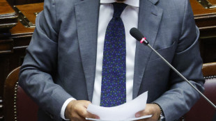 ++ Piantedosi, dispiaciuto per Salvini,anche io imputabile ++