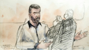 Proc&egrave;s Lelandais: les avocats d&eacute;peignent le calvaire de la famille de Ma&euml;lys