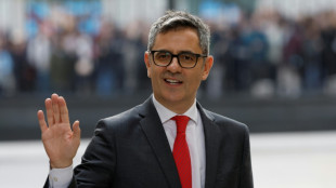 Acuerdo entre gobierno e Iglesia espa&ntilde;ola para reparar a las v&iacute;ctimas de abusos sexuales