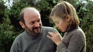 In 5 città pugliesi 'El Sur' del regista spagnolo Víctor Erice