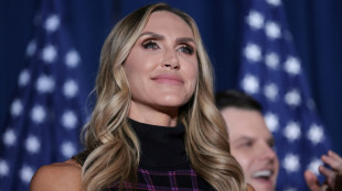 Trump assume o controle da lideran&ccedil;a do Partido Republicano