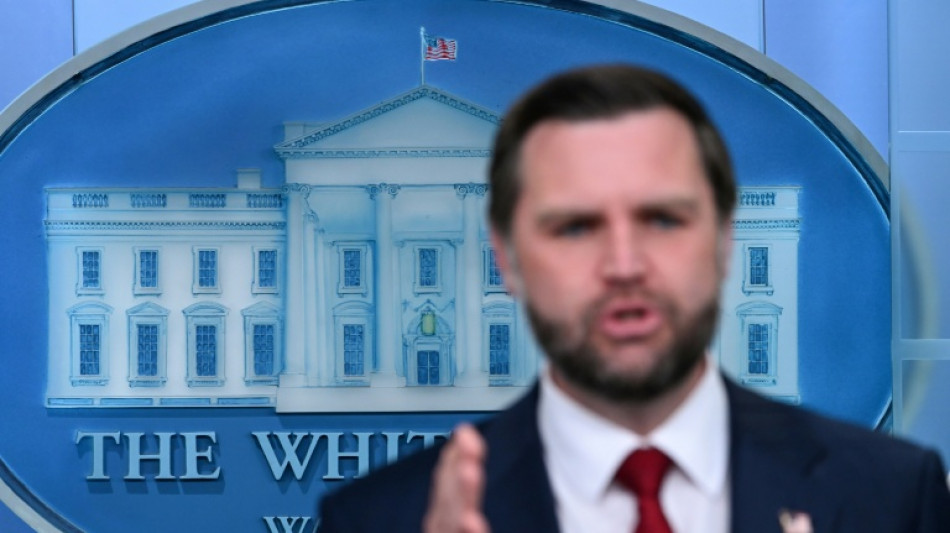 La Casa Blanca crea un videojuego sobre la expulsi&oacute;n de inmigrantes