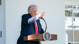 Trump, 'presto azioni di terra in Venezuela contro i narcos'