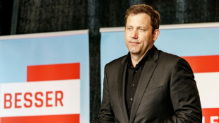 SPD-Chef weist Forderungen der FDP zu Atomkraft und Fracking zur&uuml;ck