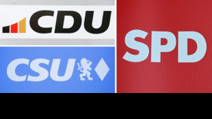 Union dr&auml;ngt auf konkrete Ergebnisse bei Koalitionsausschuss am Donnerstag 