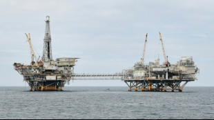 P&eacute;trole: l'Opep+ reste attentiste devant les craintes li&eacute;es &agrave; la Chine