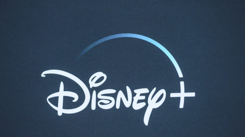 Kein "Rot" in Moskauer Kinos: Disney setzt Filmver&ouml;ffentlichungen in Russland aus