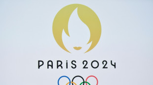 JO de Paris 2024: la moiti&eacute; des billets &agrave; 50 euros et moins