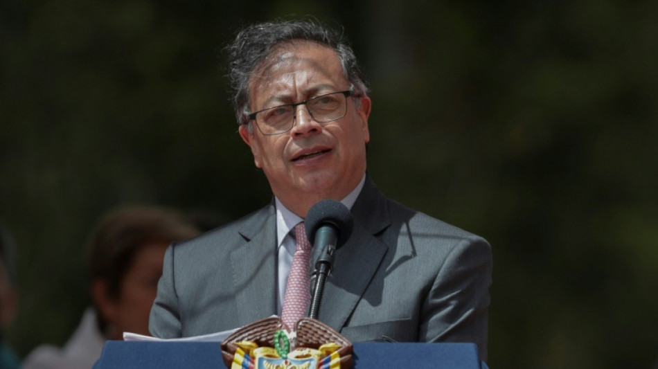 MP da Col&ocirc;mbia ir&aacute; indiciar 55 pessoas por esc&acirc;ndalo da Odebrecht