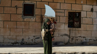 Frankreich: Prozess gegen Dschihadisten wegen V&ouml;lkermords an Jesiden