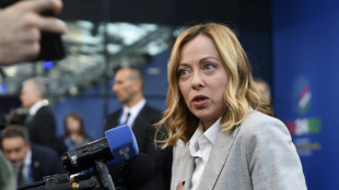 Justi&ccedil;a italiana inflige nova derrota &agrave; pol&iacute;tica migrat&oacute;ria de Meloni