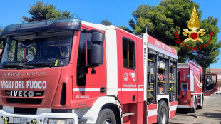 Esplode bombola di gas in casa nell'Oristanese, due morti