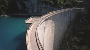 Indisponibilit&eacute;s nucl&eacute;aires: EDF pri&eacute; de d&eacute;brider barrages et &eacute;oliennes
