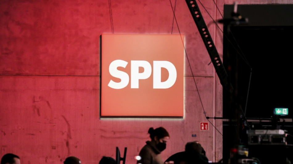 Kutschaty f&uuml;hrt nordrhein-westf&auml;lische SPD in Wahlkampf