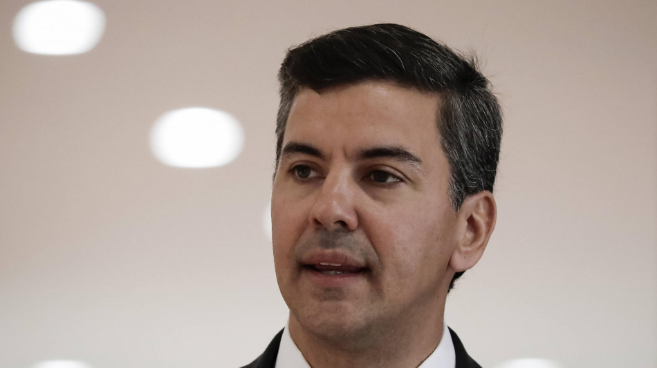 Santiago Pe&ntilde;a: 'Inaccettabile' sentenza della Corte venezuelana