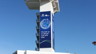 Enac, parte il primo volo dimostrativo tra Fano e Roma Urbe