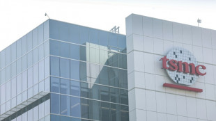 TSMC anuncia el comienzo de la producci&oacute;n en masa de semiconductores avanzados 2nm