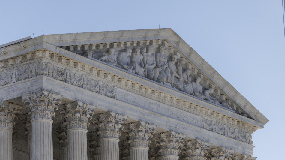 Tajani, 'sui dazi serve chiarezza dagli Usa, no a guerre commerciali'