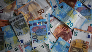 &Ouml;ffentlicher Gesamthaushalt: Fast hundert Milliarden Defizit in erstem Halbjahr