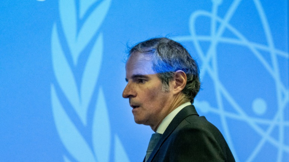 Optimismo prudente sobre acuerdo nuclear entre las potencias e Ir&aacute;n