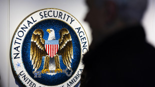 Casa Bianca boccia il candidato di Hegseth e Gabbard per la Nsa