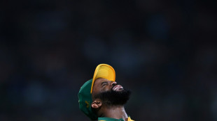 India-bound Bavuma disappointed after T20 auction snub