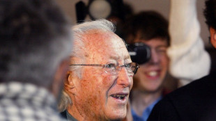 Au proc&egrave;s pour tentative d&rsquo;escroquerie contre TotalEnergies, l&rsquo;ombre de "D&eacute;d&eacute; la Sardine"