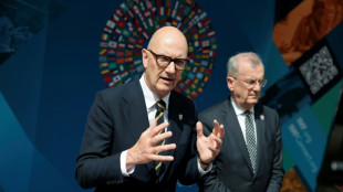 France: l'impact de la guerre au Moyen-Orient estim&eacute; entre 4 et 6 milliards d'euros, selon Roland Lescure