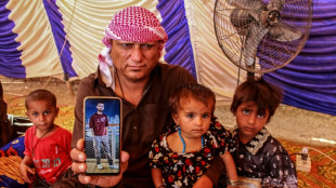 Iran strikes end Dubai dreams for Pakistani workers