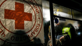 Kiew bef&uuml;rchtet Zuspitzung der Lage rund um Mariupol