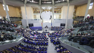 Spd smentisce Welt sull'Italia fuori da partner strategici