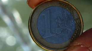 L'euro scende sotto 1,14 dollari, su minimi inizio giugno