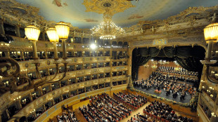 Herv&eacute; Niquet apre la Stagione Sinfonica della Fenice