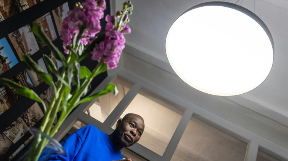 La Unesco lanza un museo virtual de objetos culturales robados 