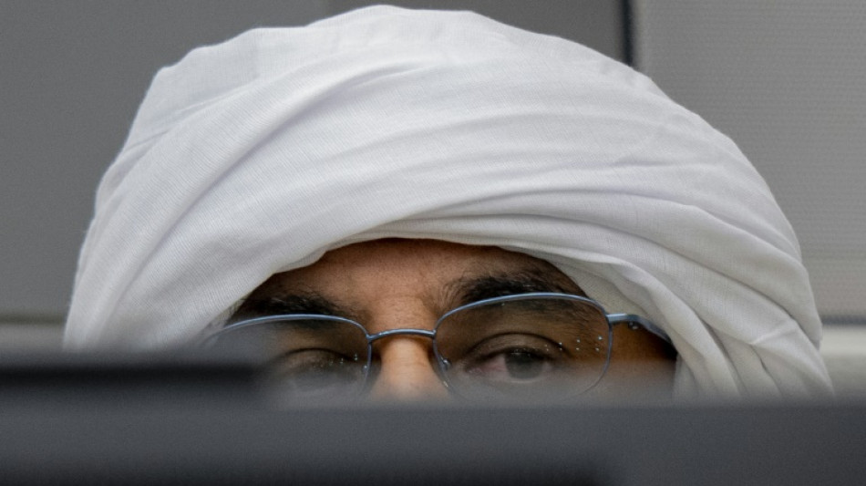 ICC orders $8.5mn compensation for victims of Malian war criminal