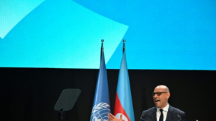 Negocia&ccedil;&otilde;es da COP29 estagnadas antes do G20 e da chegada dos ministros