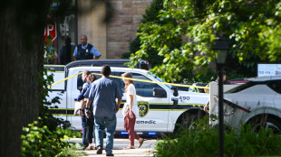 Fbi, sparatoria Minneapolis crimine odio contro cattolici