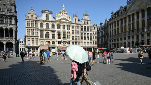 After heatwaves, will EU pivot back to the climate fight?