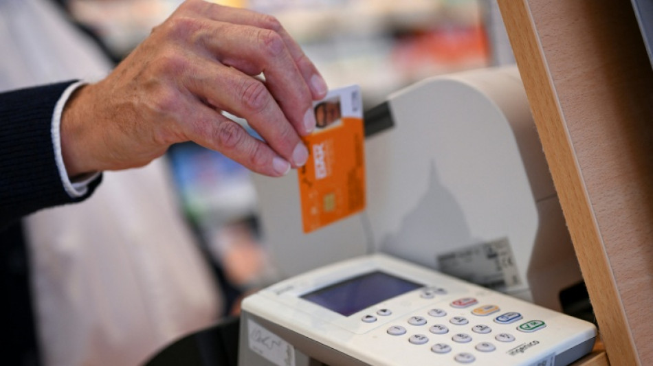 Kasse: 56 Prozent der Versicherten warten &uuml;ber einen Monat auf Facharzttermin