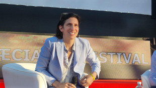 Schlein,in Toscana Giani vince,allargare coalizione &egrave; importante