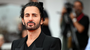 Marc Jacobs pronto a vestire Luigi Mangione al processo