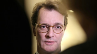 NRW-Ministerpr&auml;sident W&uuml;st: AfD k&uuml;mmert sich nicht um Alltagssorgen vor Ort