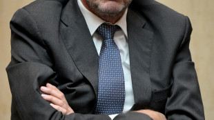 Giorgetti, quadro complicato su taglio Irpef e rottamazione