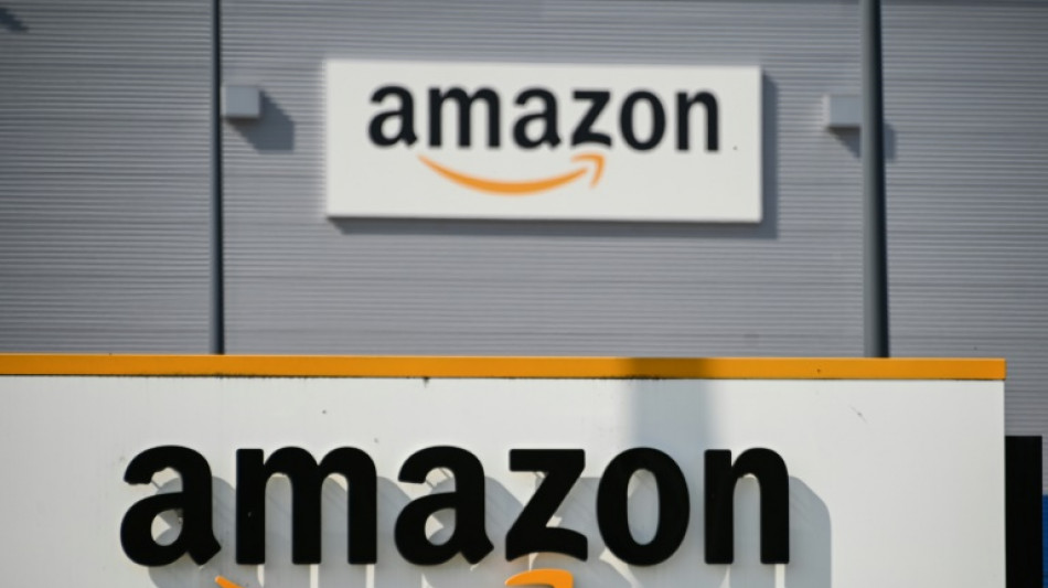 Casa nos EUA onde nasceu a Amazon est&aacute; &agrave; venda