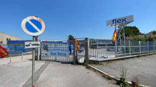 AdriaTronics, rinnovato accordo per Contratto di solidarietà