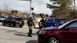 Sparatoria in Michigan, l'assalitore della sinagoga &egrave; stato ucciso