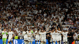 Favorito Real Madrid enfrenta azar&atilde;o Dortmund na final da Champions