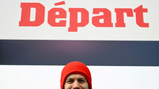 Apr&egrave;s des "Jeux rat&eacute;s", Lemaitre a "peur" pour l'athl&eacute;tisme fran&ccedil;ais