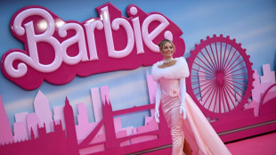 Líbano quer proibir filme 'Barbie' por promover a homossexualidade